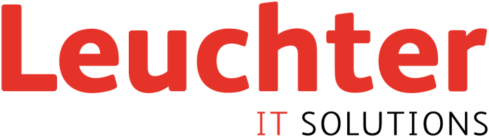 Leuchter AG Academy