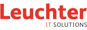 Leuchter